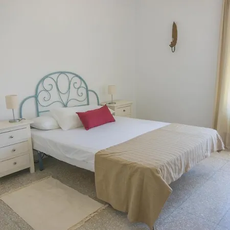 Amplio Con Magnificas Vista A 6 Metros De La Playa Apartamento