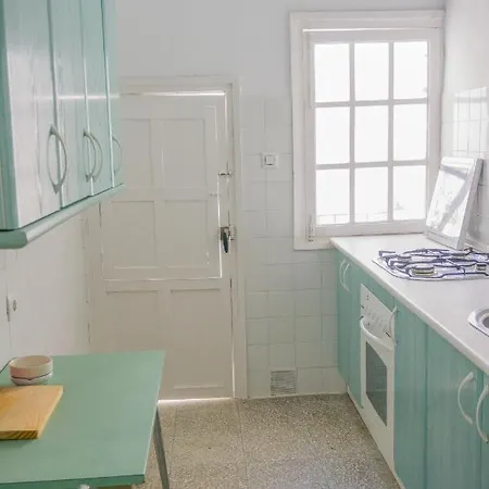 Apartamento Amplio Con Magnificas Vista A 6 Metros De La Playa *